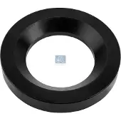 DT Spare Parts Race, Wielnaaf DT 4.50219
