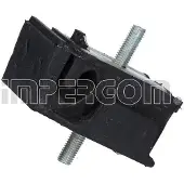 ORIGINAL IMPERIUM 31254 Motorsteunlager