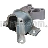 ORIGINAL IMPERIUM 25876 Motorsteunlager
