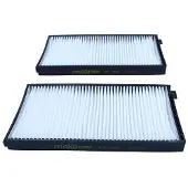 MAXGEAR 26-2001 Interieurfilter