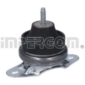ORIGINAL IMPERIUM 30946 Motorsteunlager
