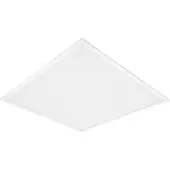 Ledvance LED Paneel 60X60CM | 33W 4000K 4320lm 840 | IP40 Dimbaar