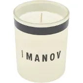 Humdakin geurkaars Manov