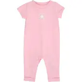 Converse Overall | 50-56 | kids