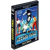 RENE CHATEAU ACCORD FINAL-FR