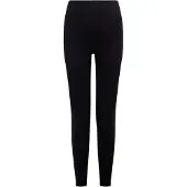 Born Sport bh 'India' zwart / wit