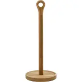 House Doctor - Eya Keukenrolhouder - H33 cm - Natuur