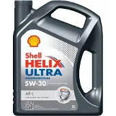 Shell 550046293 Motorolie