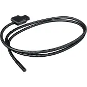 Bosch Professional 1600A02R6M Camerakabel