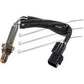 FEBI BILSTEIN Lambdasonde 175876
