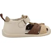 Titanitos Sandalen / Open schoenen Titanitos B500 EVO kind 18
