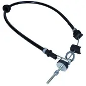 MAXGEAR 32-1851 Koppelingskabel