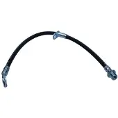 MAXGEAR 52-0716 Remslang