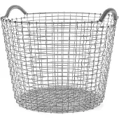 Korbo Classic 50 zuurbestendig staal