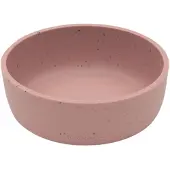 Kikkaboo Kom - Platina Siliconen - Roze