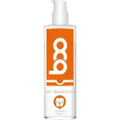 Boo - Anaal verdovende spray - 50ml