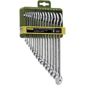Proxxon Industrial 23821 Ring-steeksleutelset 15-delig Sleutelbreedte (metrisch) 6 - 21 mm