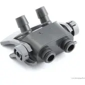 Eheim 2422/2424/2124/2222-2324 Adapter