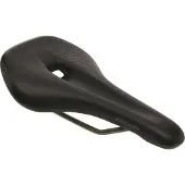 Ergon Sm Pro Zadel