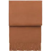 Elvang Denmark Elvang Classic plaid terracotta (bruin)