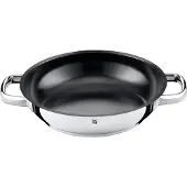 WMF 748346021 Koekenpan