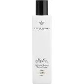 Stendhal Éclat Essentiel Toning Lotion 200 ml