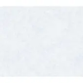 D-c-fix Premium statische glasfolie Rijstpapier 334-0016 45x150 cm