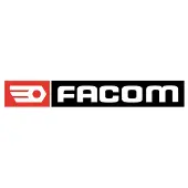 Expert by Facom MNTCE Gereedschapsset 250P Gereedschapwagen - E220386