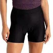 Dare 2b Damesshort Recurrent