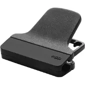 Vipp Clip - Set van 2