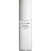 Shiseido Energizing Moisturizer Extra Light Fluid Crème - 100ml