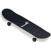 Muuwmi AUTHENTIC SPORTS Skate board Muuwmi King ABEC