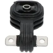 KAVO PARTS EEM-2150 Motorsteunlager
