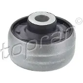 Topran 114 797 Draagarmrubber