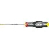 Facom Schroevendraaier Protwist Ph3X150 - ATP3X150 - ATP3X150