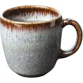 Villeroy & Boch - Lave - Koffiekop 0,20l Beige