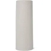 Ferm Living Eclipse Lampenkap - Long Natural