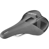 Selle Royal X-bow Ti316 Zadel