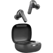 JBL Live Pro 2 Zwart