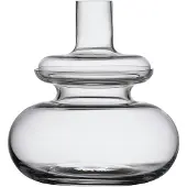 Zone Denmark Vaas Inu Pure Clear 23 x 25 cm