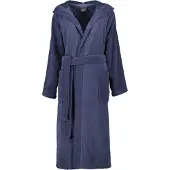 Cawö Badjas Women 827 Blau-M
