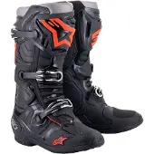 Alpinestars Tech 10 Off-road Laarzen