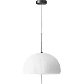 Vipp 595 Hanglamp