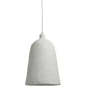 Watt & Veke Tulip hanglamp White
