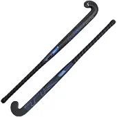 Tk TK1.1 - Control Bow