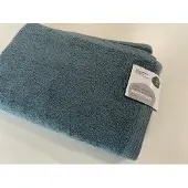 Sorema Badlaken New Plus baltic 70x140cm