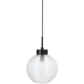 House Doctor Gaia hanglamp Ø34cm - 203971070
