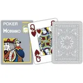 Modiano Poker 4 Jumbo Index, artikelnummer 3004882