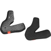 Giro Insurgent Spherical Wangkussentjes