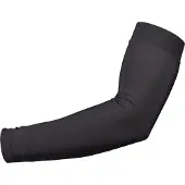 Endura FS260 Manchetten Zwart || Maat: S/M